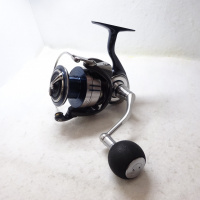 21セルテートSW 5000-XH